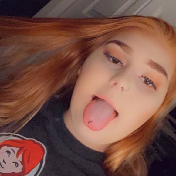 mackenzietullis
